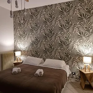 https://palermo-central-apartrooms.sicilyhotelsitaly.net