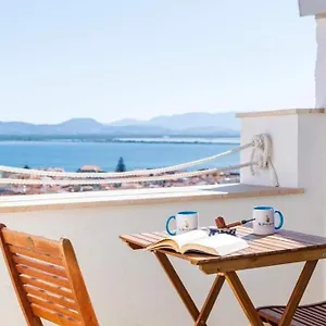 https://le-tre-caravelle.in-sardinia.net