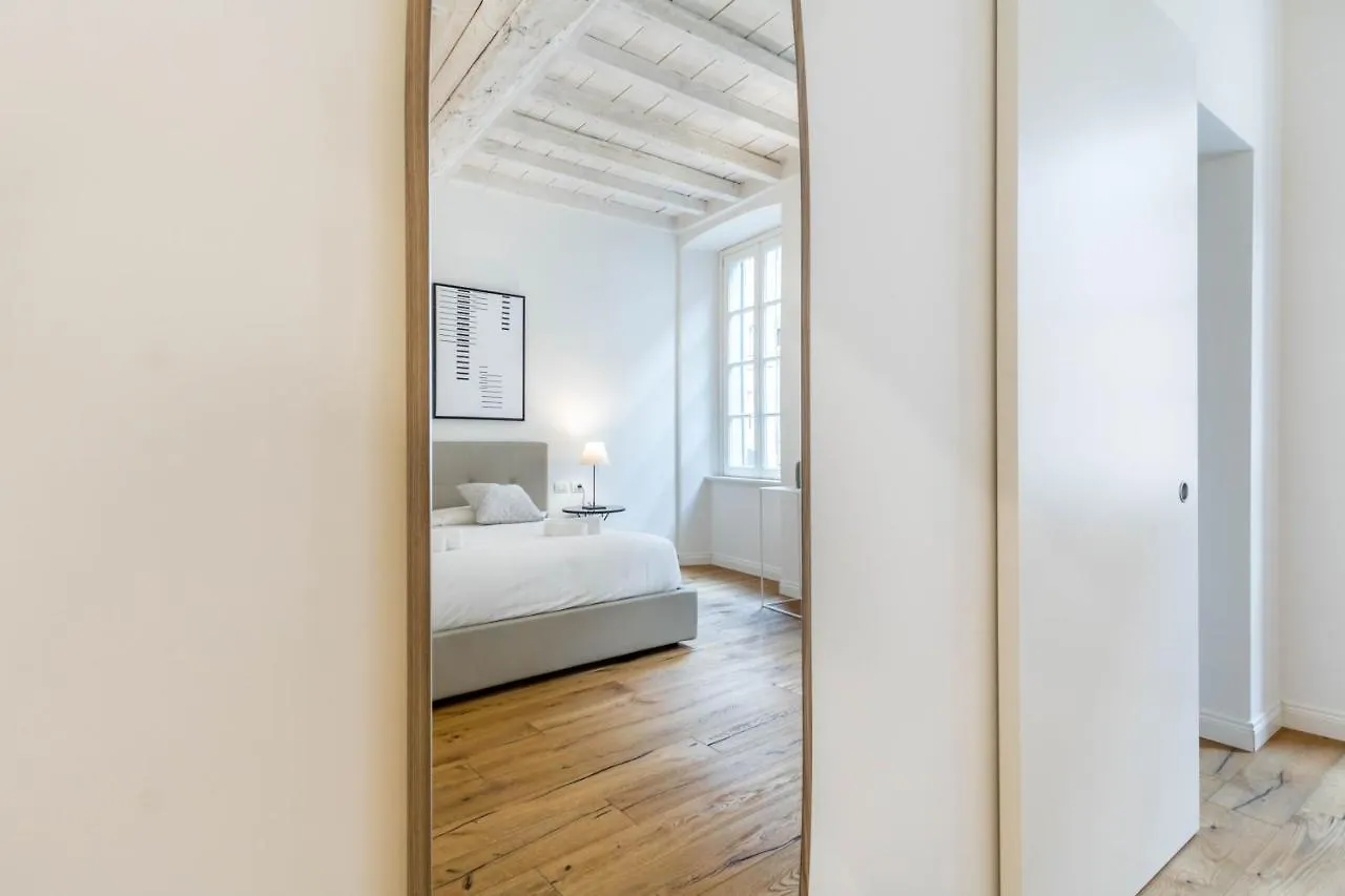Joivy Fulcorina Apartment Milan 0*,  Italy
